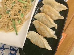 -东方饺子王(创始店)