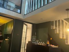 -樾·YUE Massage(光明蓝鲸世界店)