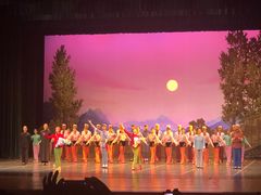 -北京大学百年讲堂