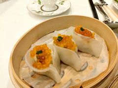 -翠园(北京王府中环店)