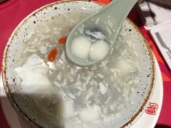 -望湘园·洞庭渔宴(永旺店)