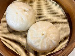 -名善山珍·野生菌汤锅(文殊院店)