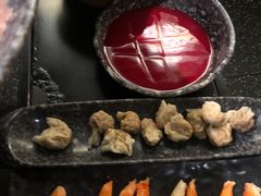 -哥老官重庆美蛙鱼头(日月光店)