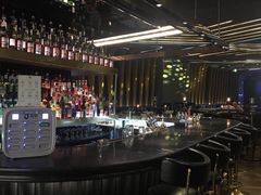 -西山人家·二十年老字号农家菜(旺山店)