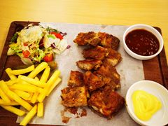 -汤连得温泉馆(宝山店)