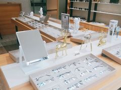 -无界眼镜MaxLess(滨江星光大道店)