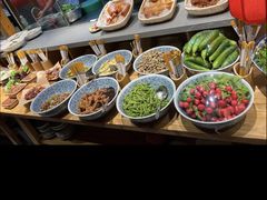 -鸽子窝(黄村店)
