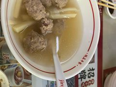 -津品味小吃(大学湾店)