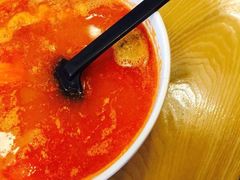 -老妈米线(金座店)