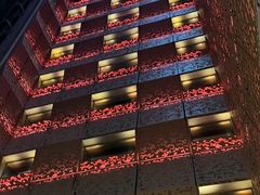 -金奥国际酒店温哥华扒房Vancouver Grill
