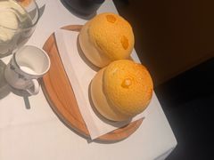 菠萝包-炳胜品味(深圳万象城店（罗湖）)