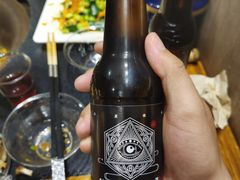 -姐弟小东北·铁锅炖