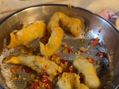 -小煵记·打边炉(西丽文光店)