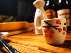 -食戟
