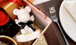 -卡卡喜糖伴手礼·商务礼宝宝礼·婚礼用品