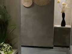 -施奈儿.洗头頭療.按摩SPA.采耳(上梅林店)