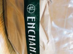 -安上烘焙 ENCHANTE(世纪汇店)