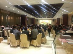 QQ图片20140418105604-西安国际陆港假日酒店