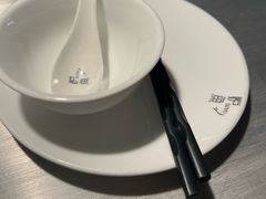 -炉鱼(诸暨万风新天地店)
