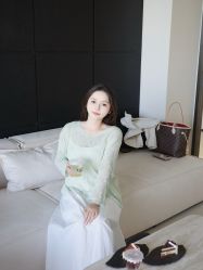 -薇阁创影·仪式感珍藏影像
