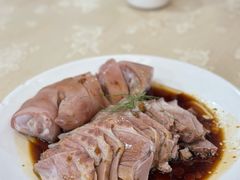 -有记家厨(后龙西街店)