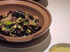 -南棠馆粤菜坊(群光店)