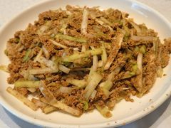 -群乐饭店(滨安路店)