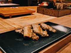-七福日本料理