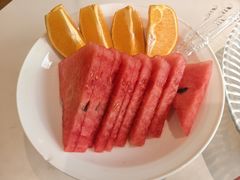 -家宴滇食记·云南家常菜
