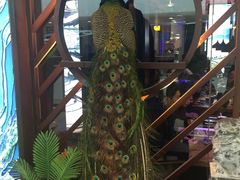 -万达广场(扬州邗江店)