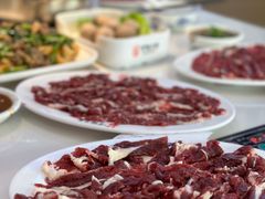 -官塘兄弟·潮汕牛肉店(官塘总店)