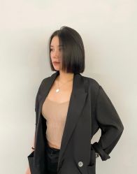 -南稍门·NINE-DESIGN久设计