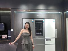 -红星美凯龙北京至尊MALL(东四环中路店)
