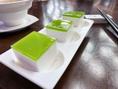 -潮福城大酒楼·潮粤菜·港式点心(阳光城店)