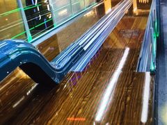 -复兴未来·轰趴空间(泰富百货店)
