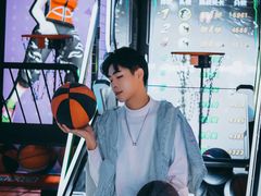 -反斗乐园(领展中心城店)