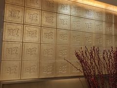 -上海神旺大酒店