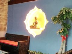 -泰沁阁SPA按摩(南京南站店)