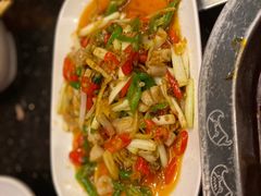 -自贡好吃客(科华店)