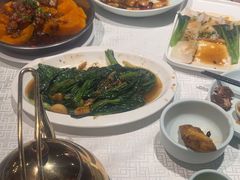 -上下九广州菜馆(锦业路店)