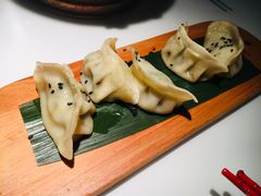 -味福记·江西小炒·南昌小吃(青山湖万达店)