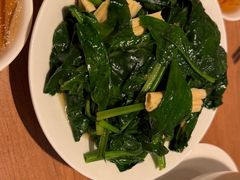 -鼎泰丰(国金中心店)
