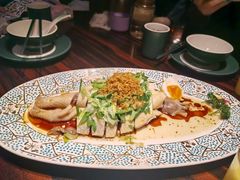 -粤·向群饭店(麓景路店)