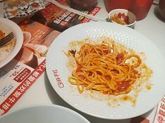 -杯子红牛排(创意产业园店)
