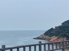 -在海一方公园