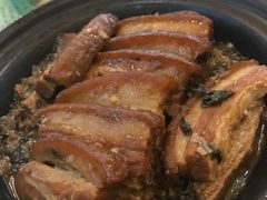 -五谷芳乳鸽王（大梅沙总店C区）(网红打卡店)