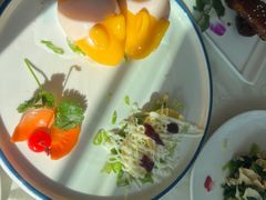 -老克勒上海菜(南京路步行街店)
