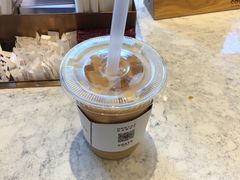 -COSTA COFFEE(吴江路店)