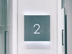 -nome(乐汇城店)