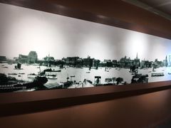 -上海市外滩历史纪念馆